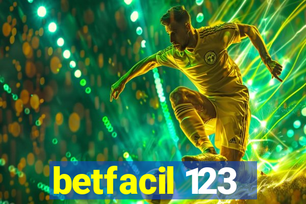 betfacil 123